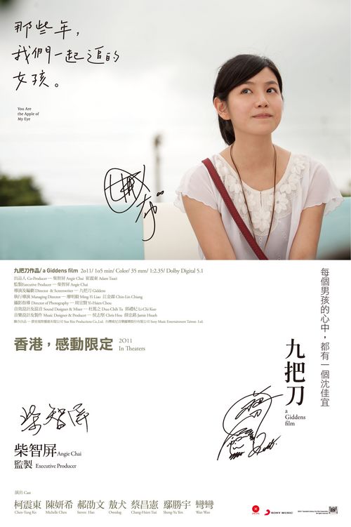 婚后房产证两个人的名字是各自都有产权么
